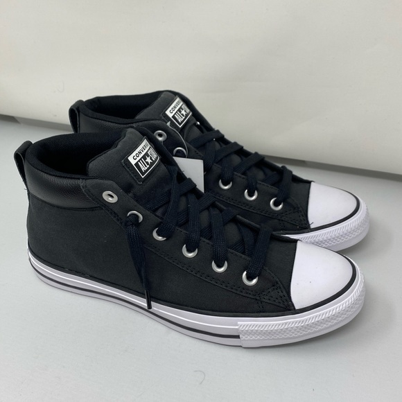converse all star 42.5